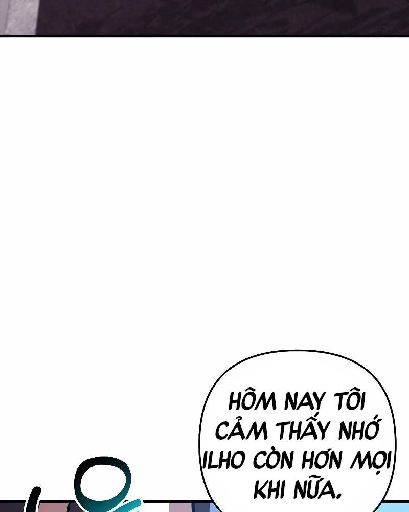Thợ Săn Nhà Văn Chap 120 - Next Chap 121