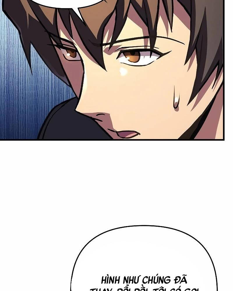 Thợ Săn Nhà Văn Chap 120 - Next Chap 121