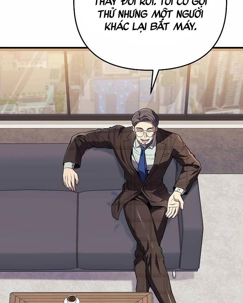 Thợ Săn Nhà Văn Chap 120 - Next Chap 121