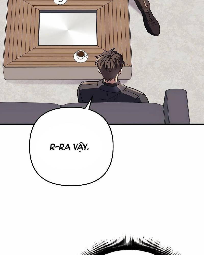Thợ Săn Nhà Văn Chap 120 - Next Chap 121