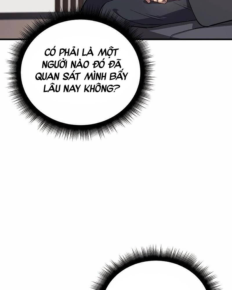 Thợ Săn Nhà Văn Chap 120 - Next Chap 121