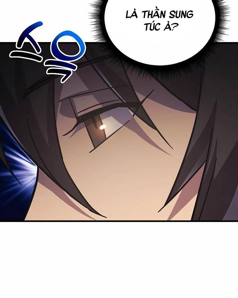 Thợ Săn Nhà Văn Chap 120 - Next Chap 121