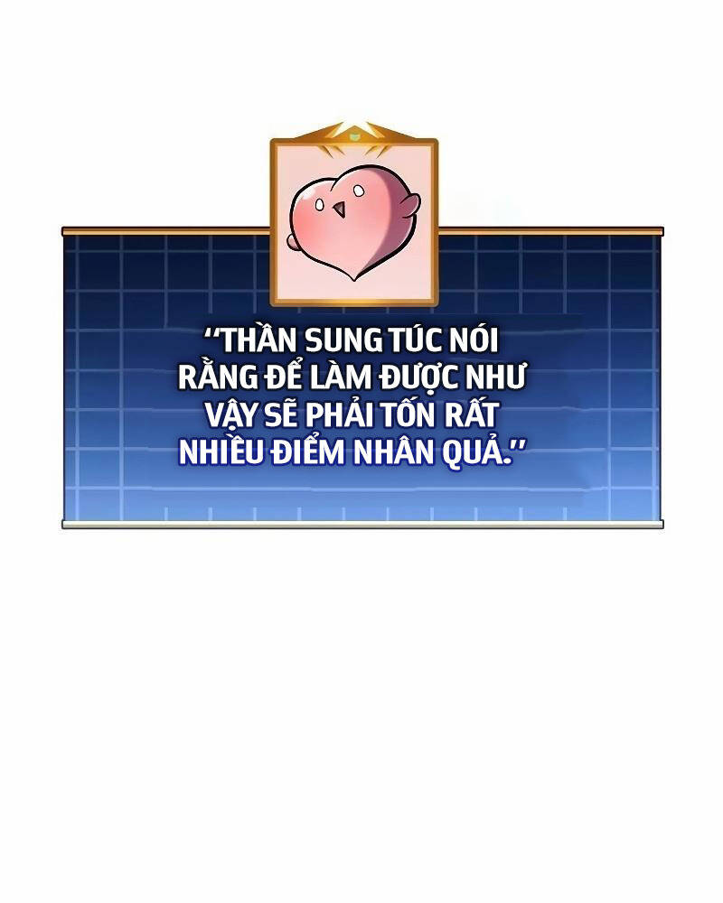 Thợ Săn Nhà Văn Chap 120 - Next Chap 121