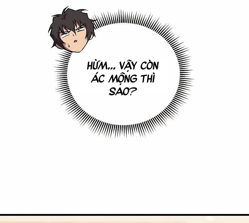 Thợ Săn Nhà Văn Chap 120 - Next Chap 121