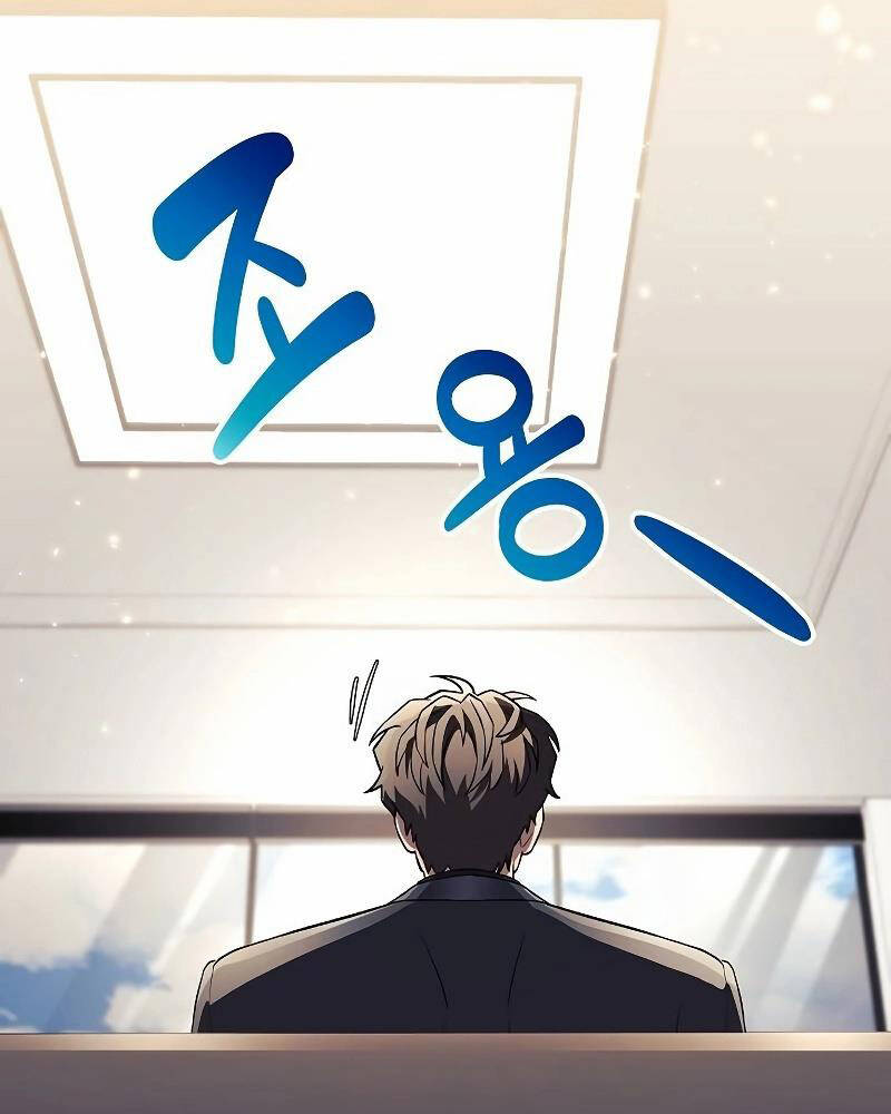 Thợ Săn Nhà Văn Chap 120 - Next Chap 121