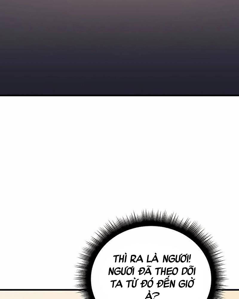 Thợ Săn Nhà Văn Chap 120 - Next Chap 121