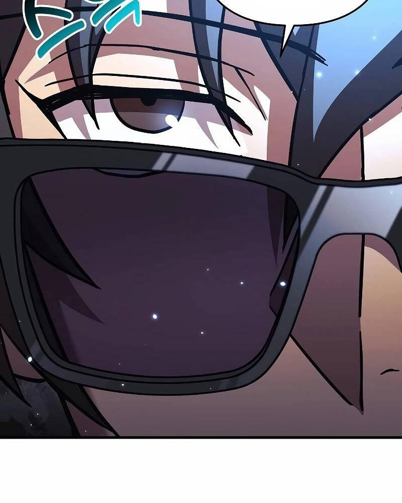 Thợ Săn Nhà Văn Chap 120 - Next Chap 121