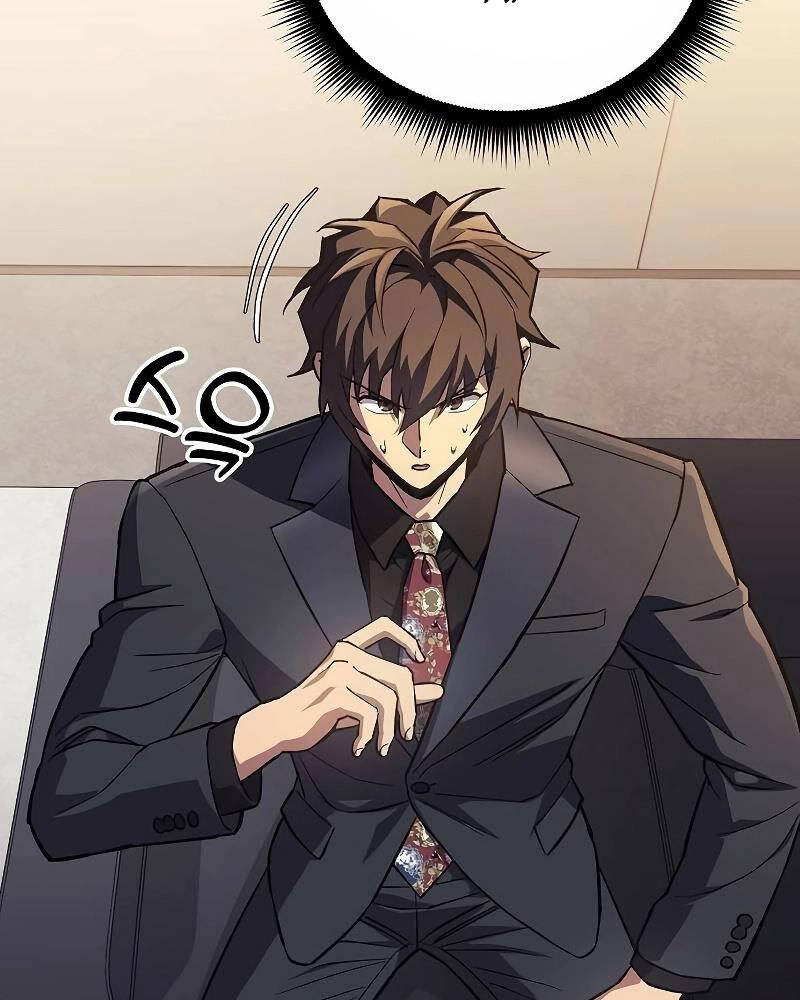 Thợ Săn Nhà Văn Chap 120 - Next Chap 121