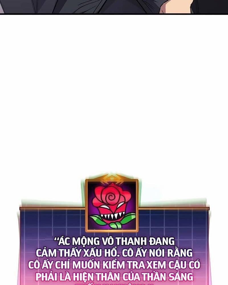 Thợ Săn Nhà Văn Chap 120 - Next Chap 121