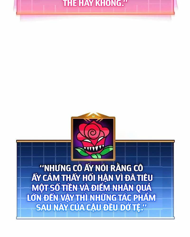 Thợ Săn Nhà Văn Chap 120 - Next Chap 121