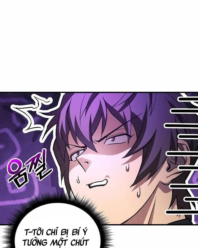 Thợ Săn Nhà Văn Chap 120 - Next Chap 121