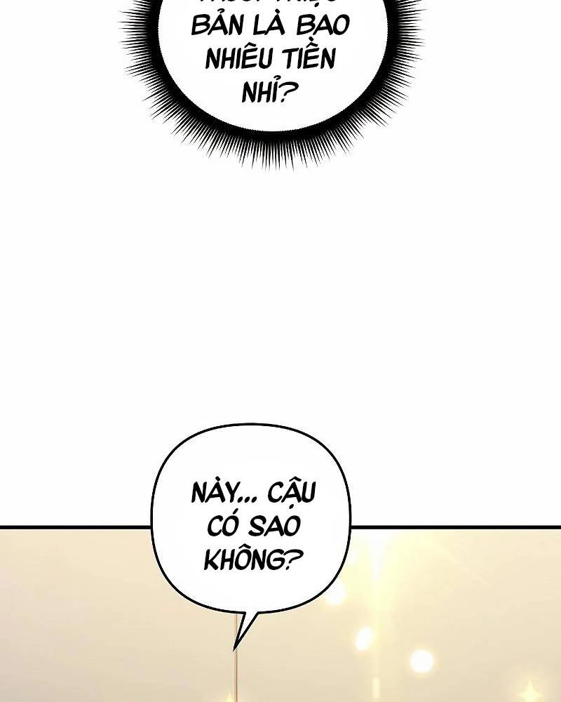 Thợ Săn Nhà Văn Chap 120 - Next Chap 121