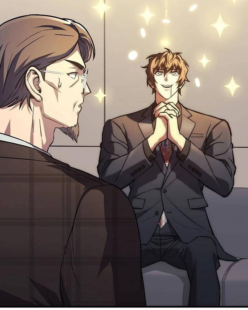 Thợ Săn Nhà Văn Chap 120 - Next Chap 121