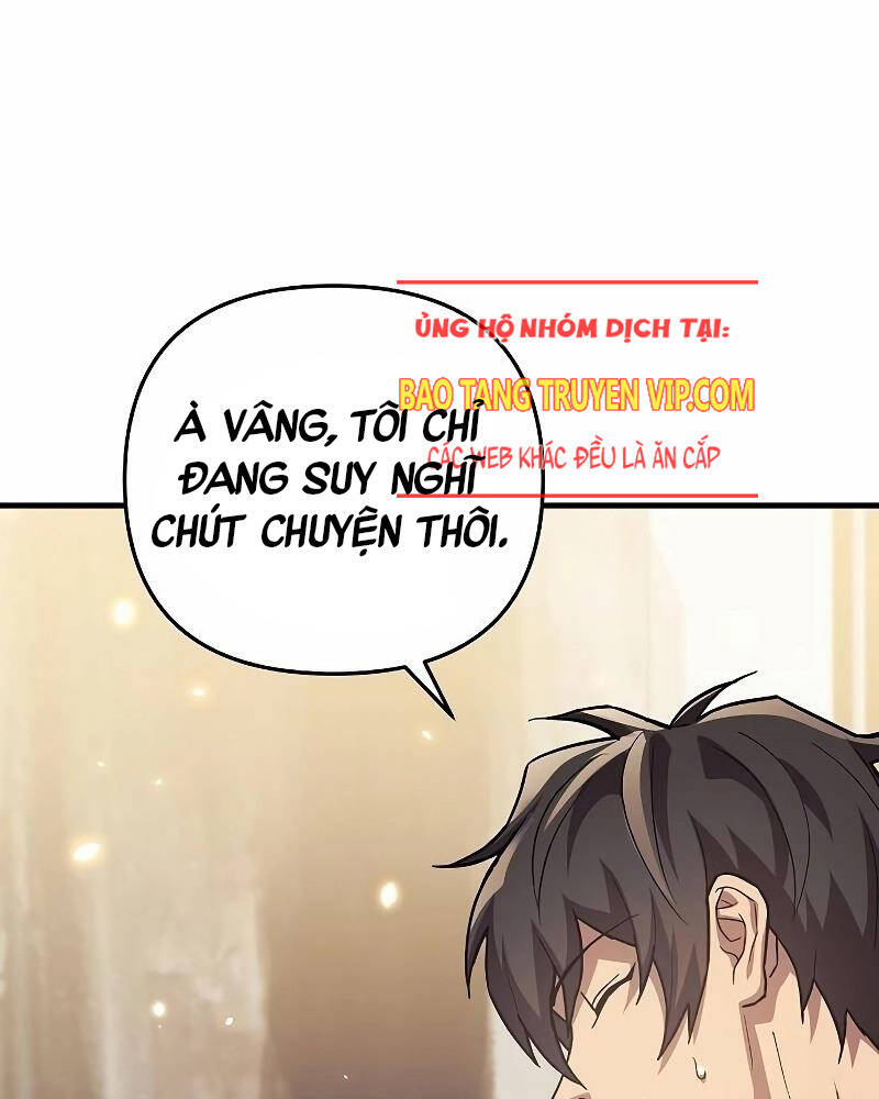 Thợ Săn Nhà Văn Chap 120 - Next Chap 121