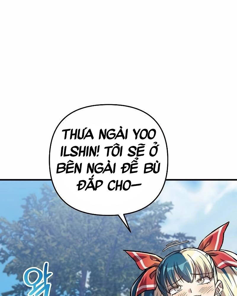 Thợ Săn Nhà Văn Chap 120 - Next Chap 121