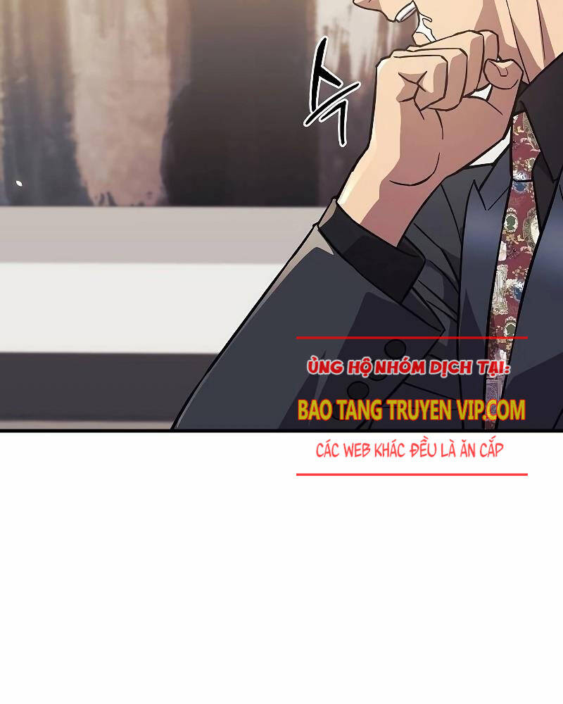 Thợ Săn Nhà Văn Chap 120 - Next Chap 121