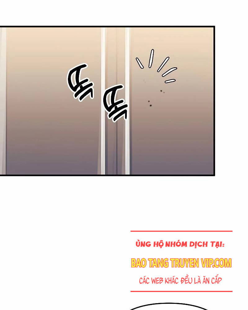 Thợ Săn Nhà Văn Chap 120 - Next Chap 121