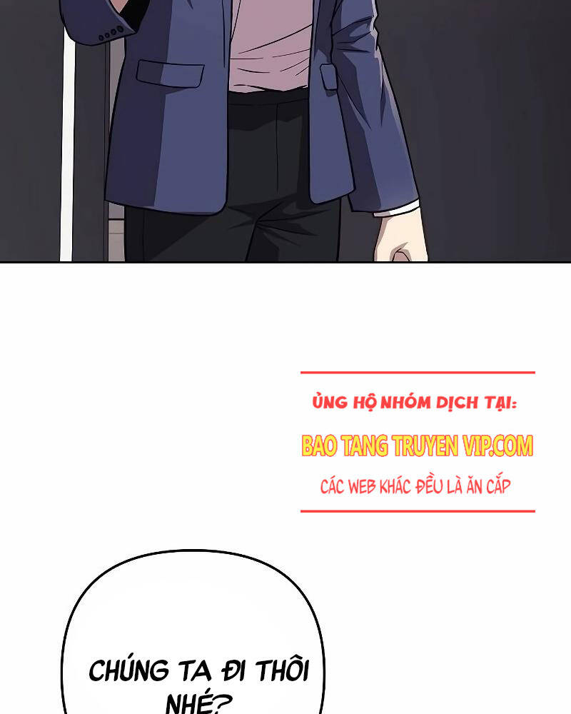 Thợ Săn Nhà Văn Chap 120 - Next Chap 121
