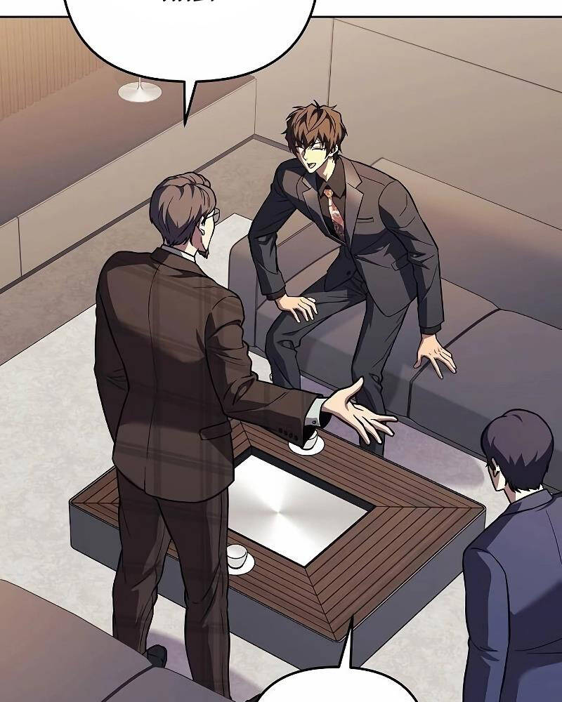 Thợ Săn Nhà Văn Chap 120 - Next Chap 121