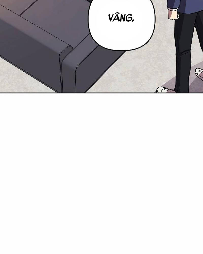 Thợ Săn Nhà Văn Chap 120 - Next Chap 121