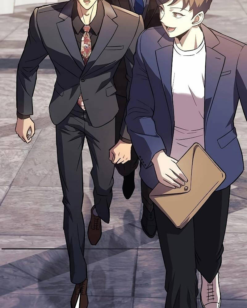 Thợ Săn Nhà Văn Chap 120 - Next Chap 121