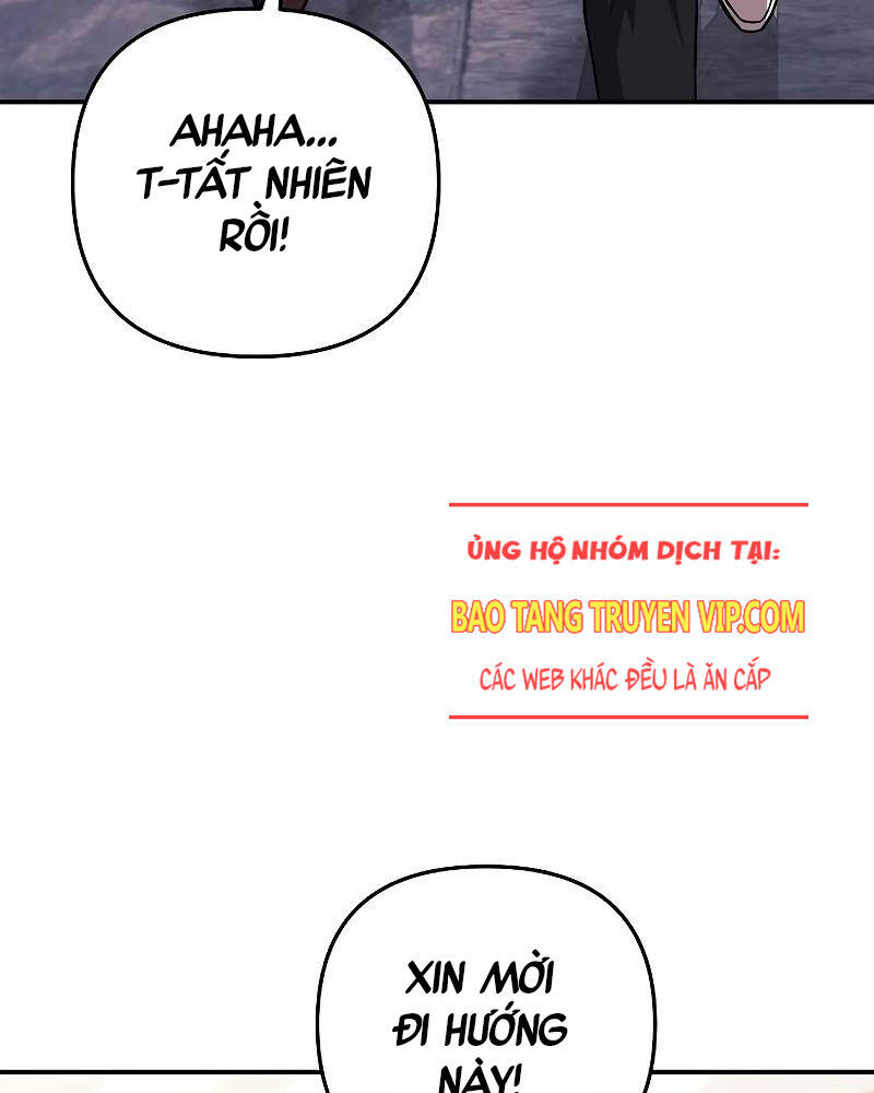Thợ Săn Nhà Văn Chap 120 - Next Chap 121