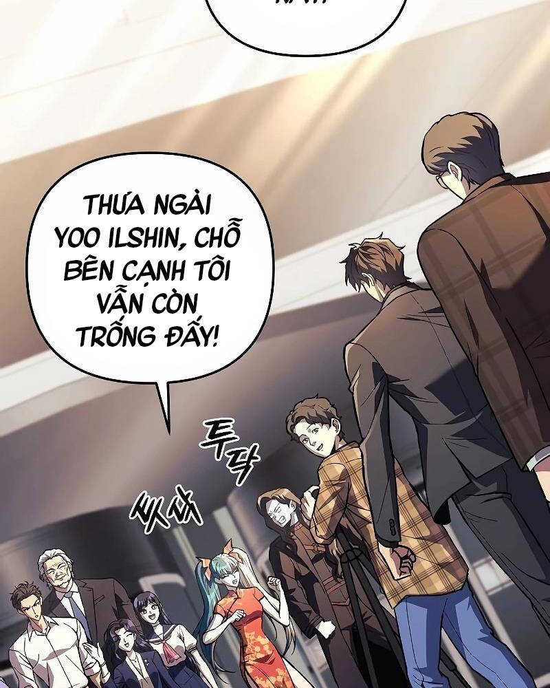 Thợ Săn Nhà Văn Chap 120 - Next Chap 121