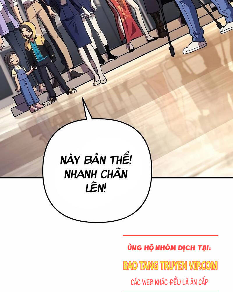 Thợ Săn Nhà Văn Chap 120 - Next Chap 121