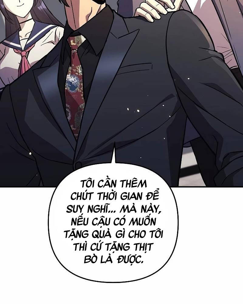 Thợ Săn Nhà Văn Chap 120 - Next Chap 121