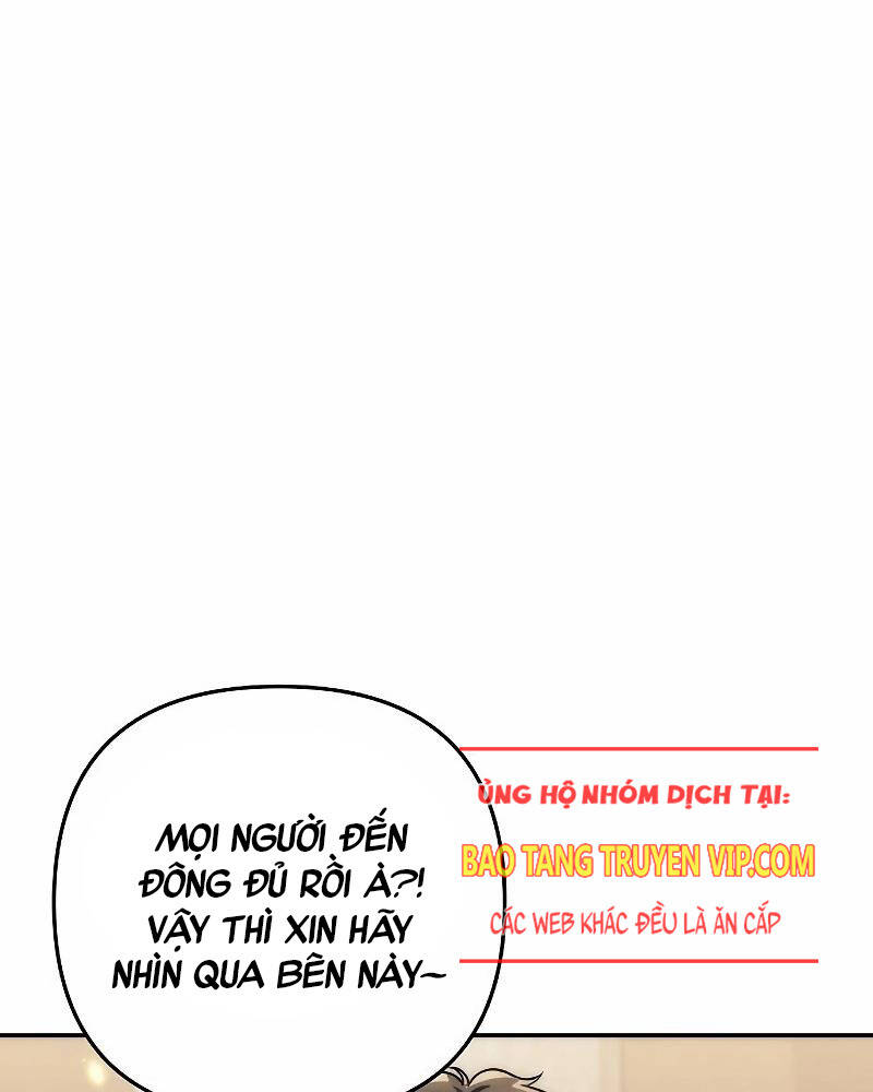 Thợ Săn Nhà Văn Chap 120 - Next Chap 121