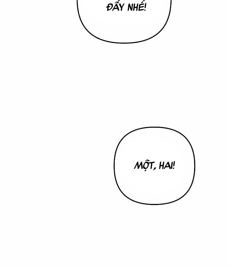 Thợ Săn Nhà Văn Chap 120 - Next Chap 121