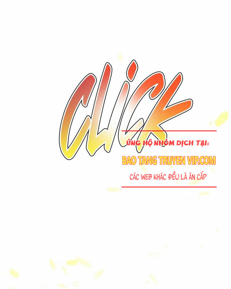Thợ Săn Nhà Văn Chap 120 - Next Chap 121