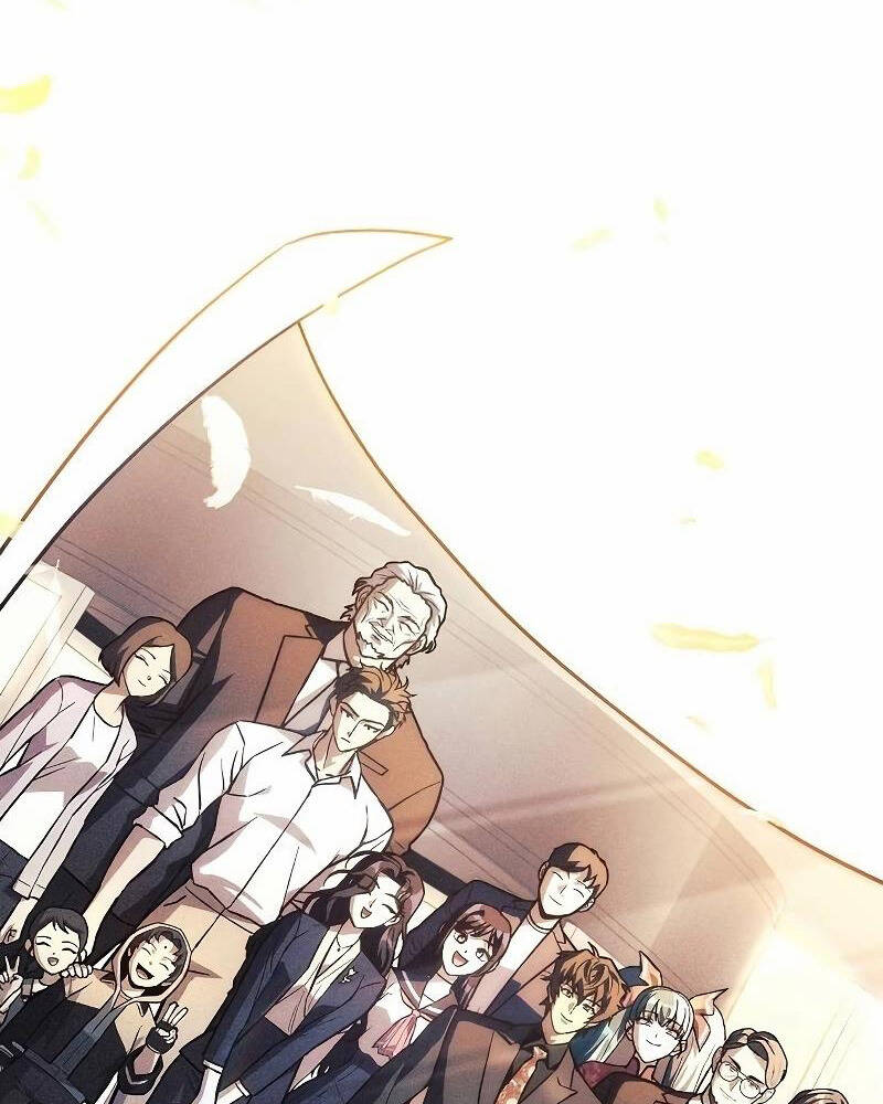 Thợ Săn Nhà Văn Chap 120 - Next Chap 121