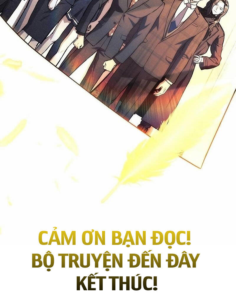 Thợ Săn Nhà Văn Chap 120 - Next Chap 121