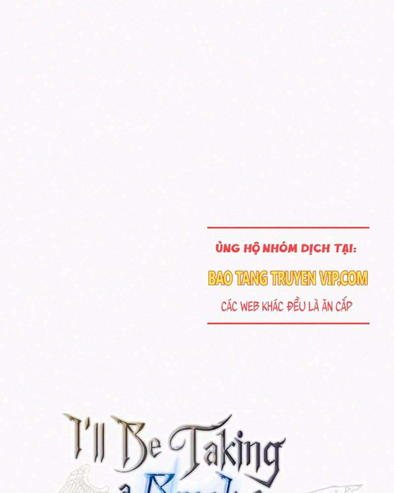 Thợ Săn Nhà Văn Chap 120 - Next Chap 121