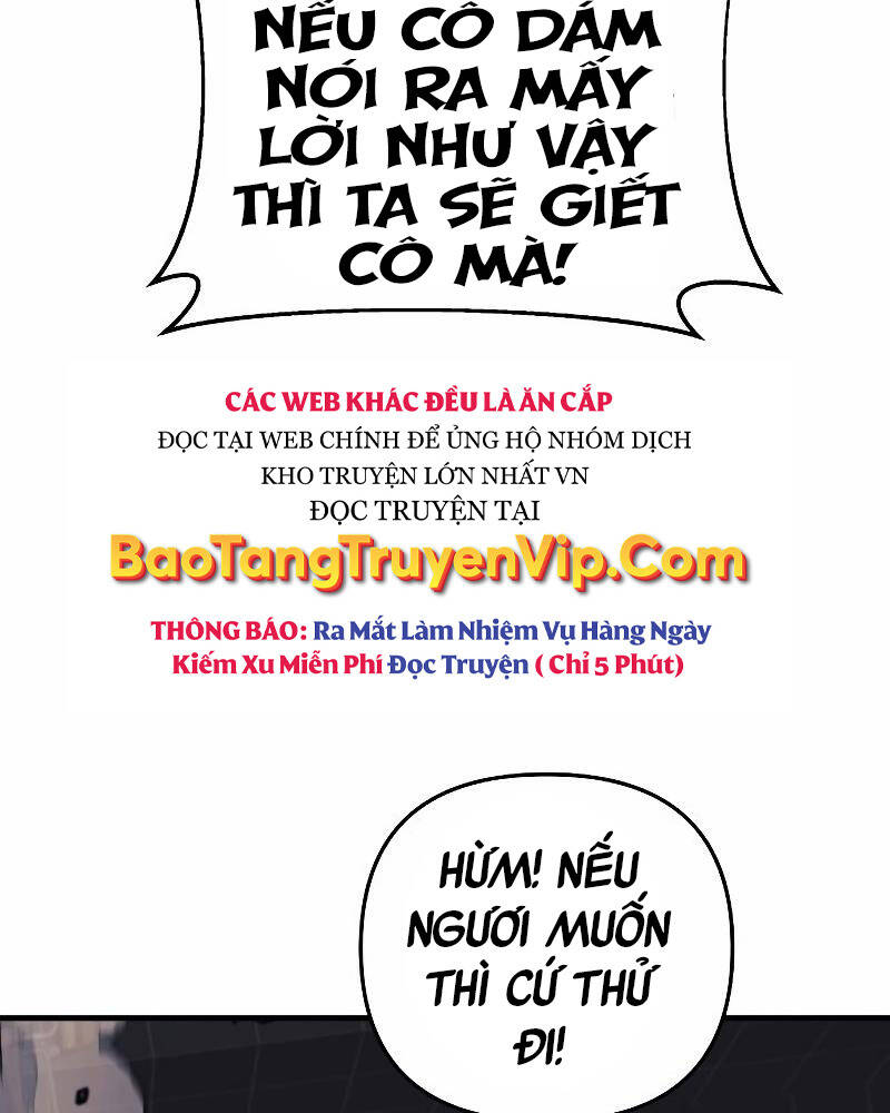 Thợ Săn Nhà Văn Chap 120 - Next Chap 121