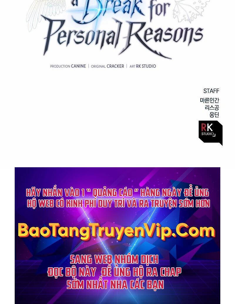Thợ Săn Nhà Văn Chap 120 - Next Chap 121