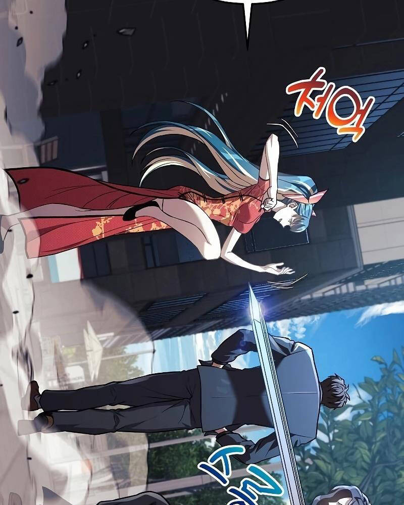 Thợ Săn Nhà Văn Chap 120 - Next Chap 121