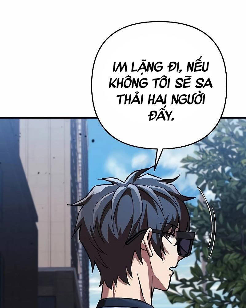Thợ Săn Nhà Văn Chap 120 - Next Chap 121