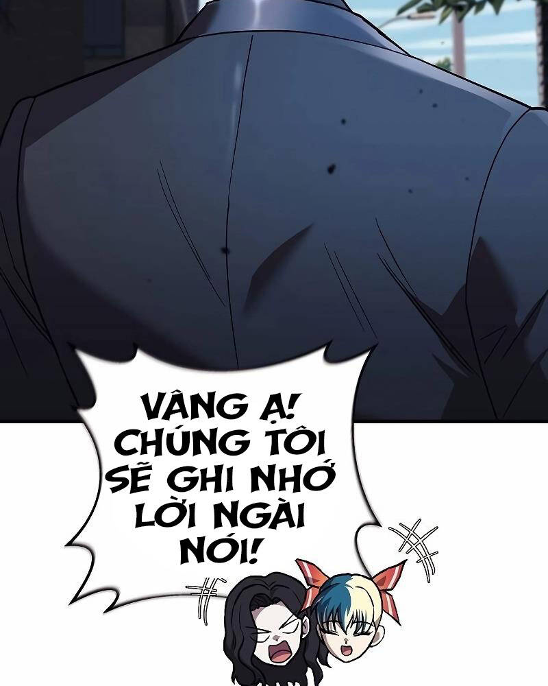 Thợ Săn Nhà Văn Chap 120 - Next Chap 121