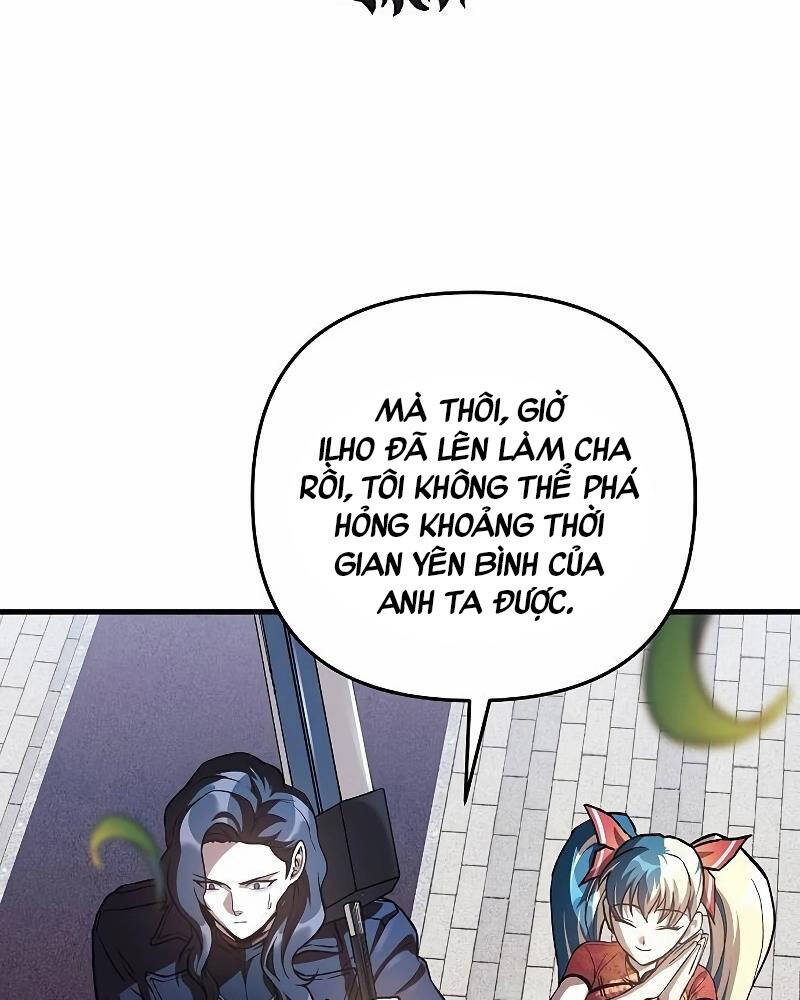 Thợ Săn Nhà Văn Chap 120 - Next Chap 121