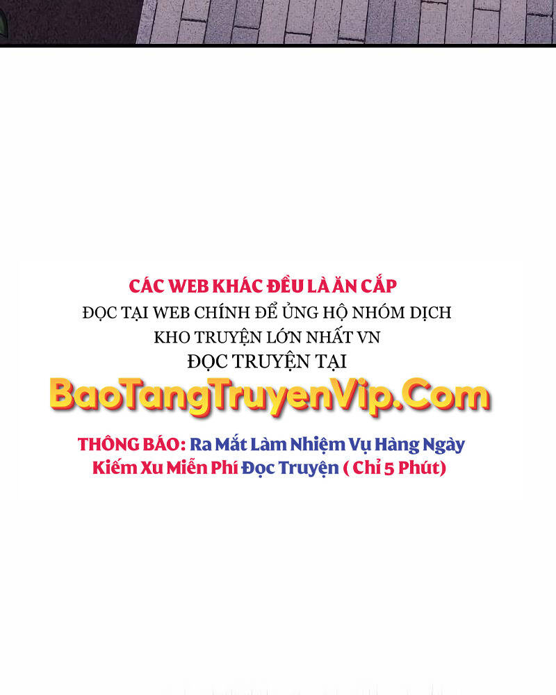 Thợ Săn Nhà Văn Chap 120 - Next Chap 121