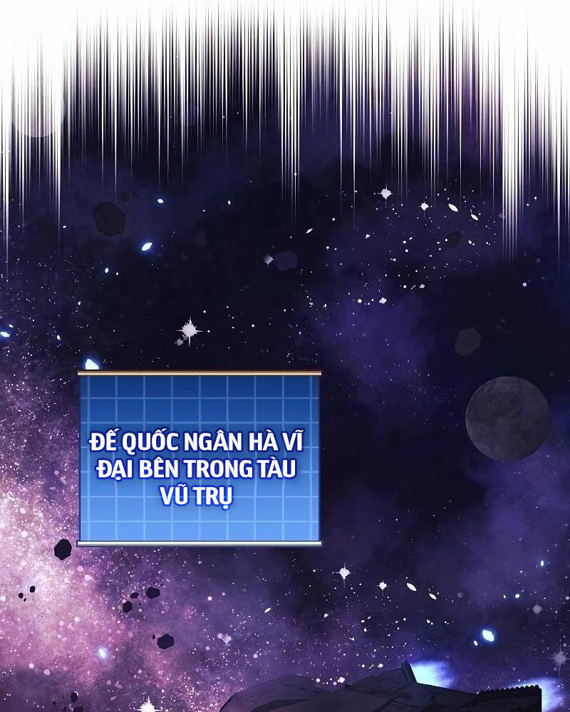Thợ Săn Nhà Văn Chap 120 - Next Chap 121