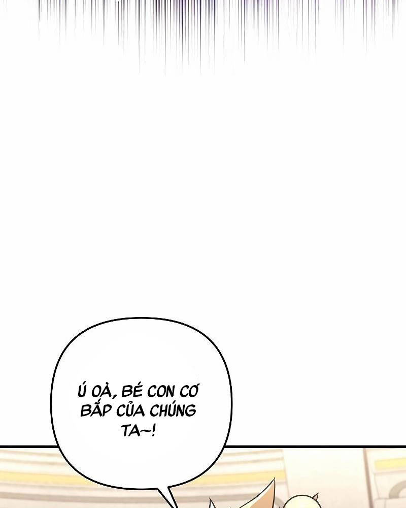 Thợ Săn Nhà Văn Chap 120 - Next Chap 121