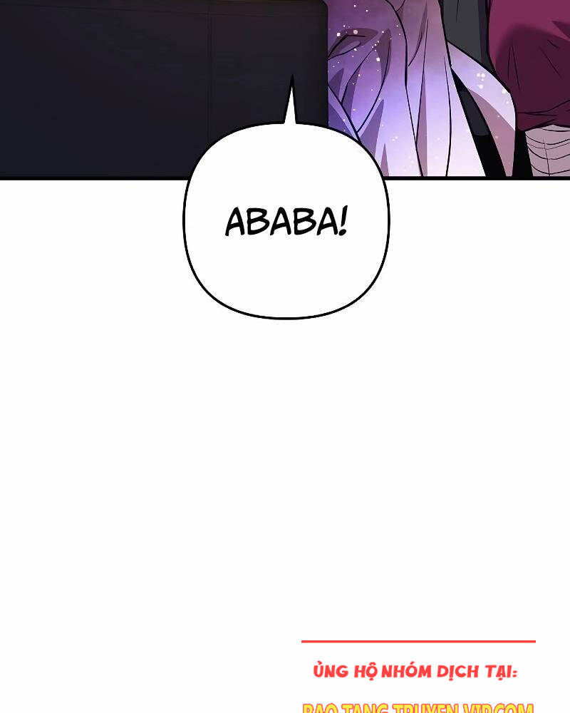 Thợ Săn Nhà Văn Chap 120 - Next Chap 121