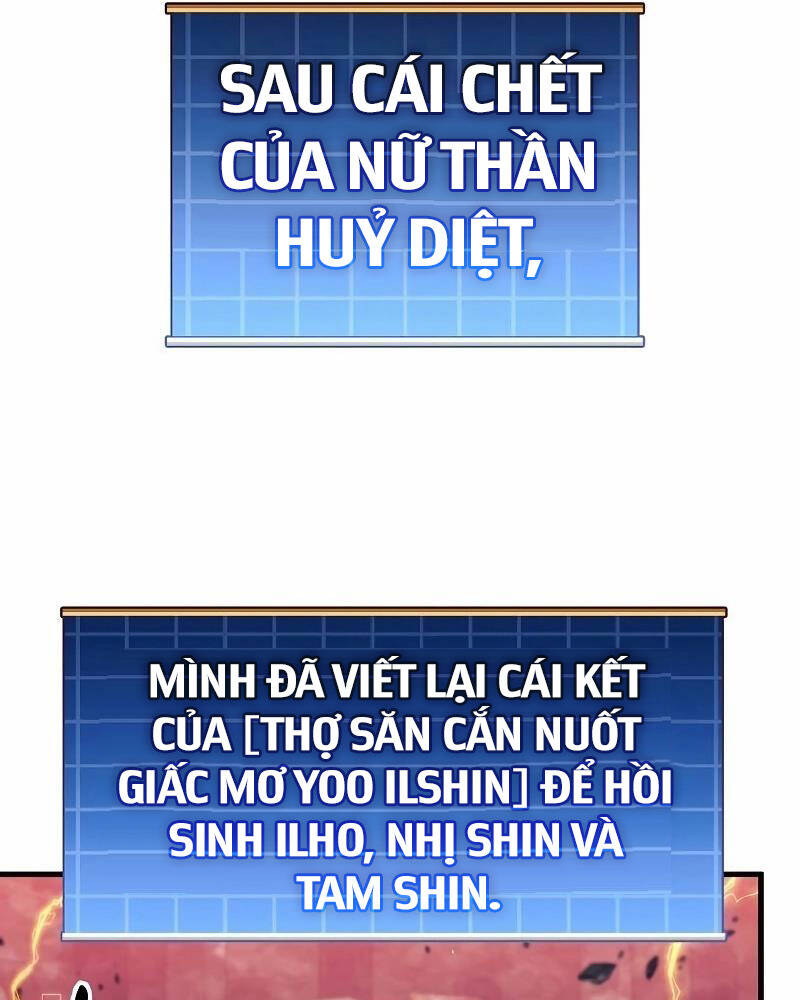 Thợ Săn Nhà Văn Chap 120 - Next Chap 121
