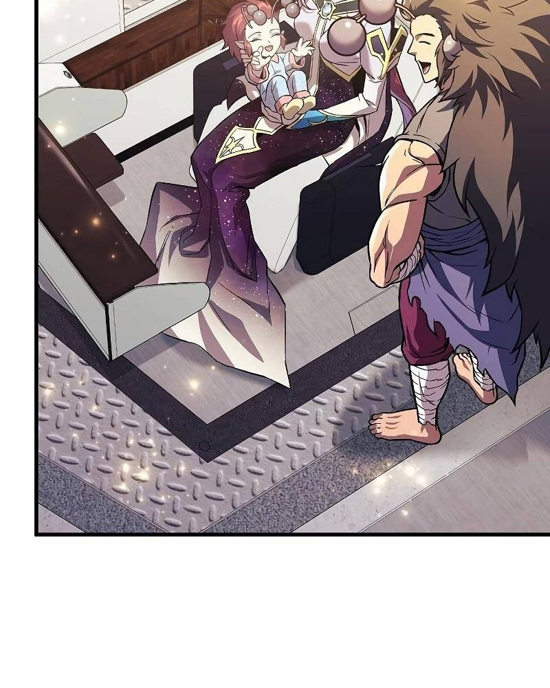 Thợ Săn Nhà Văn Chap 120 - Next Chap 121