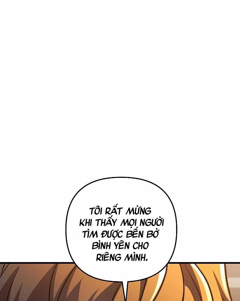 Thợ Săn Nhà Văn Chap 120 - Next Chap 121