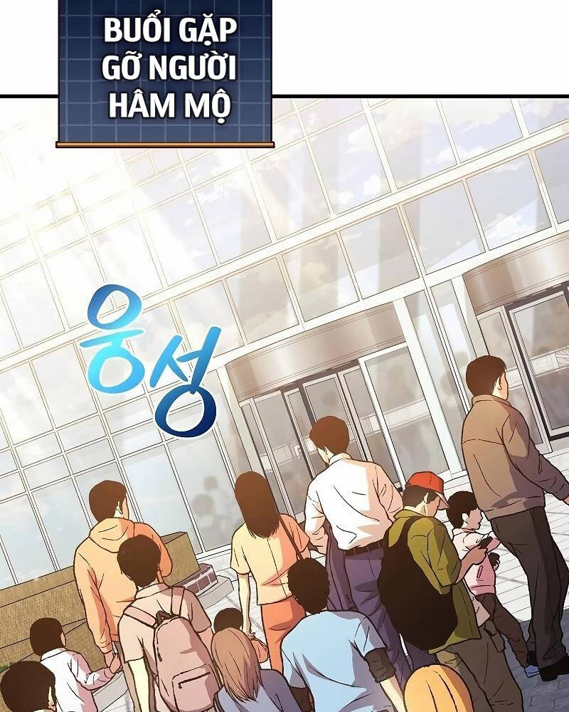 Thợ Săn Nhà Văn Chap 120 - Next Chap 121