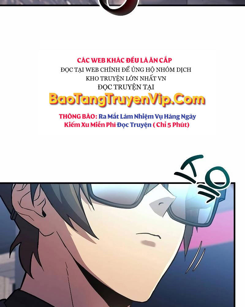 Thợ Săn Nhà Văn Chap 120 - Next Chap 121
